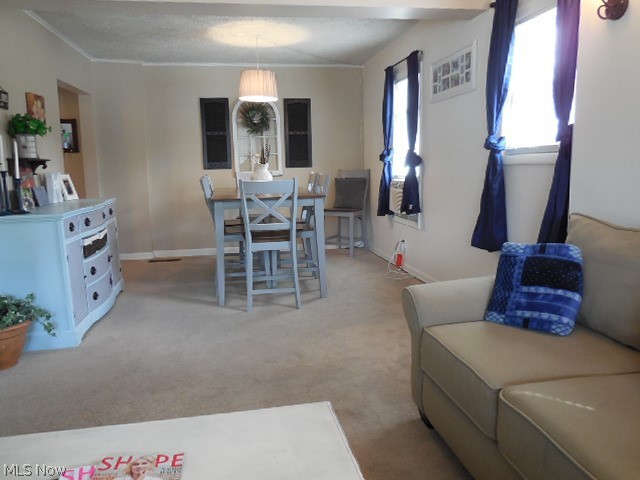 Highland View - Residential