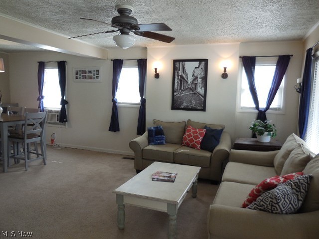 Highland View - Residential
