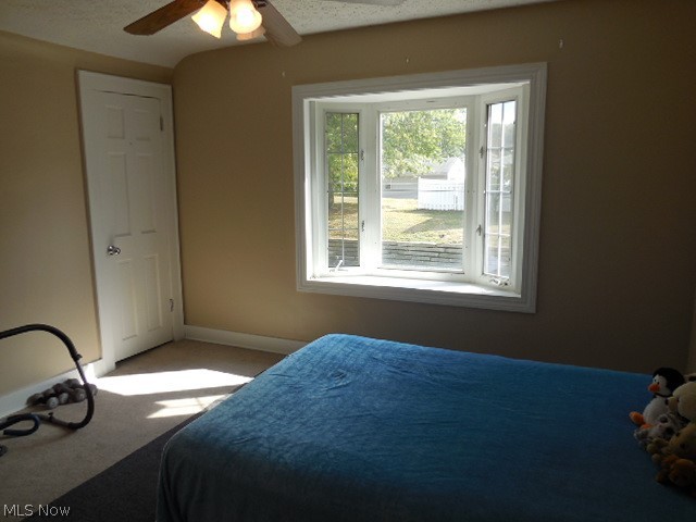 Highland View - Residential