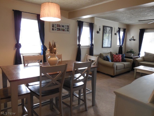 Highland View - Residential
