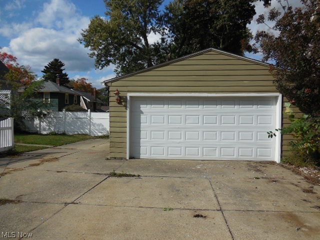 Highland View - Residential