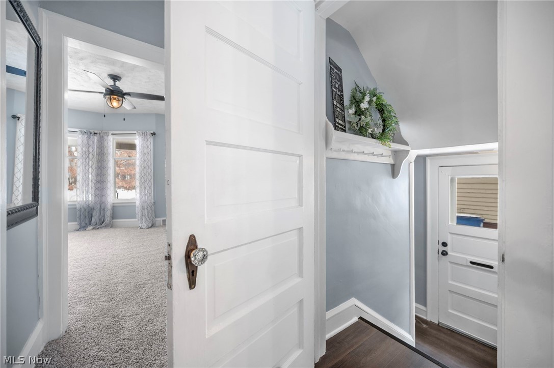 W A Kurz Companys - Residential