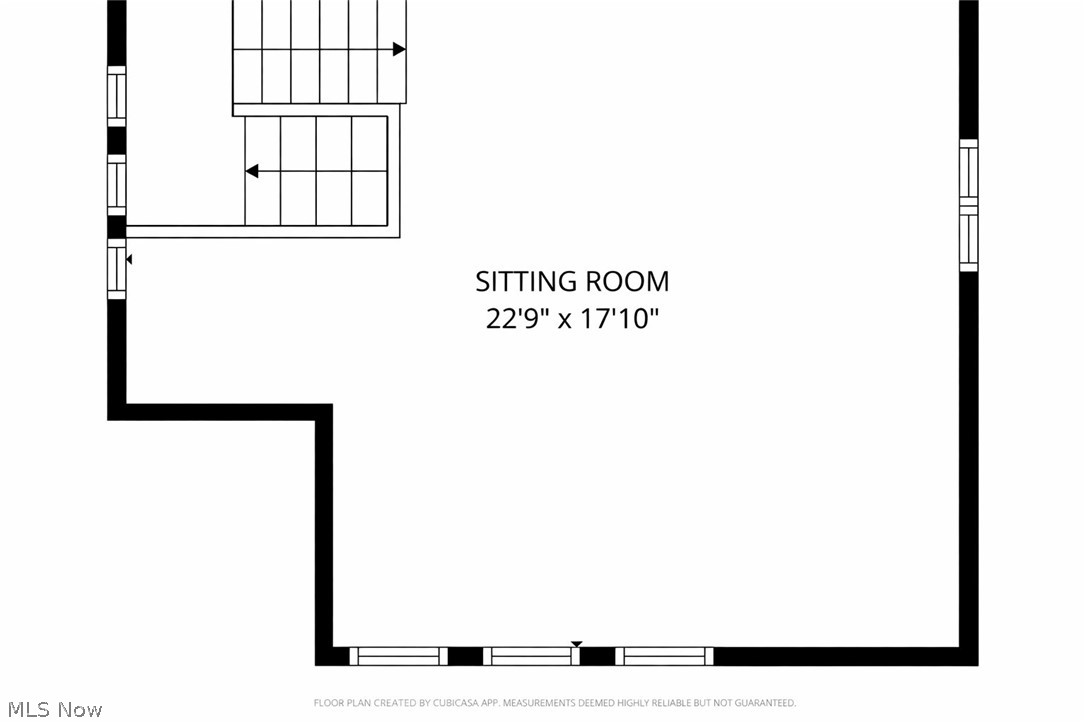 W A Kurz Companys - Residential