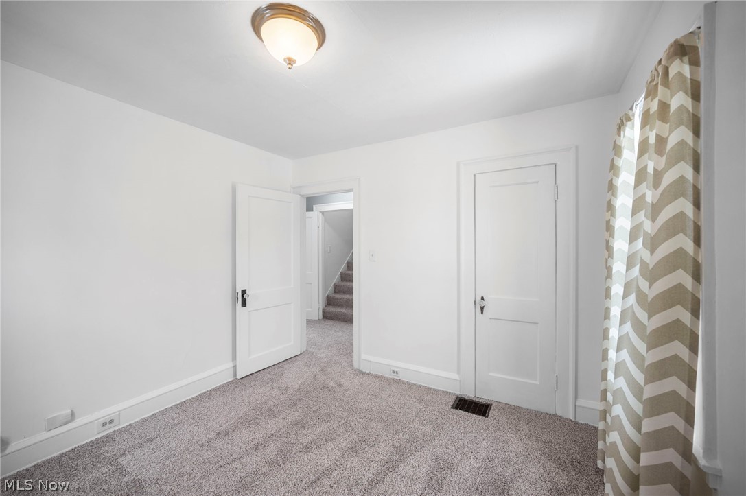 W A Kurz Companys - Residential