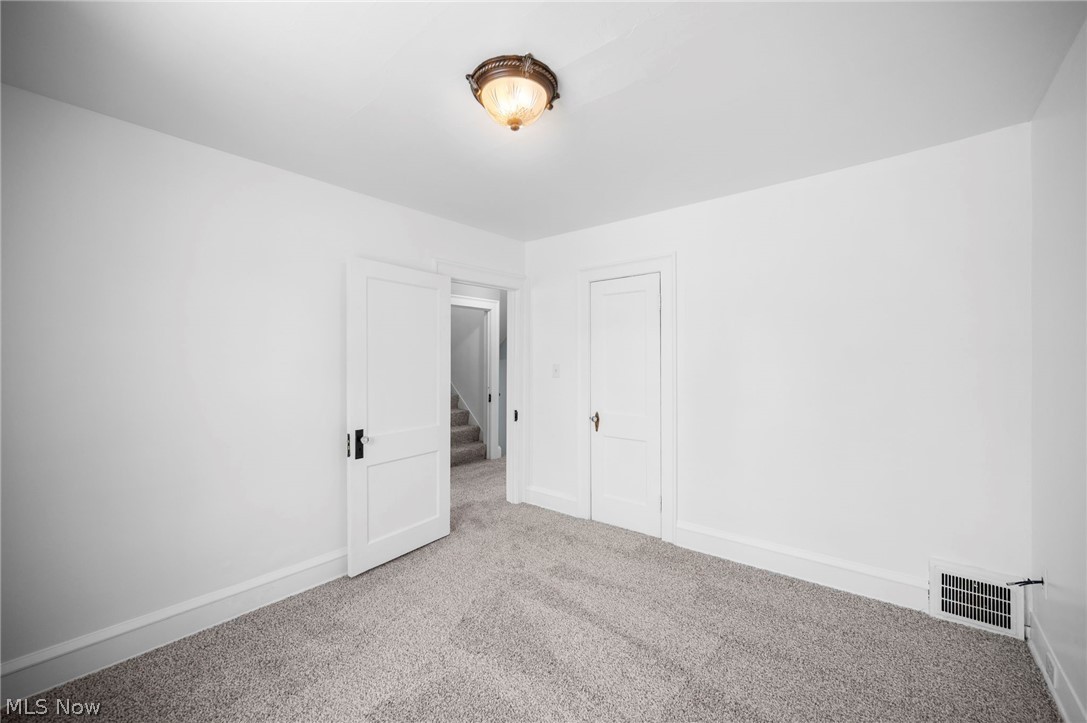 W A Kurz Companys - Residential