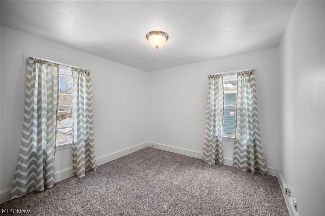 W A Kurz Companys - Residential