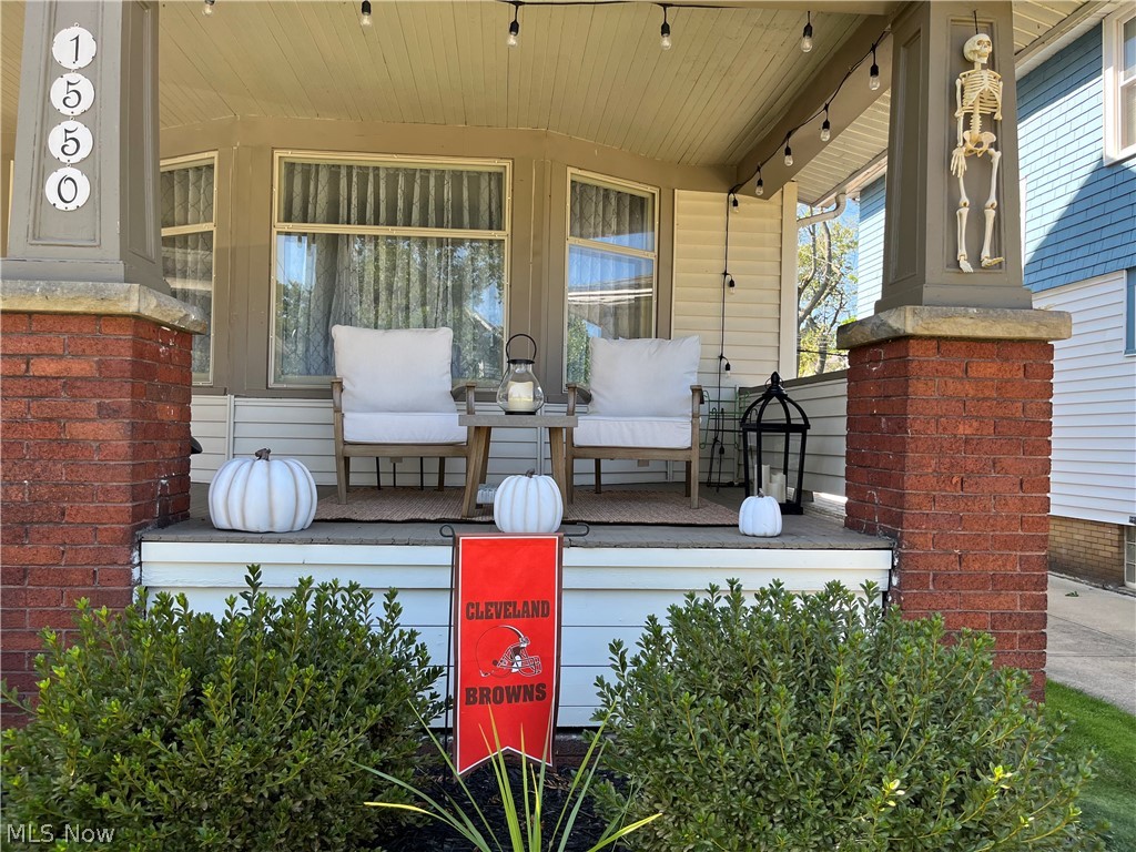 W A Kurz Companys - Residential