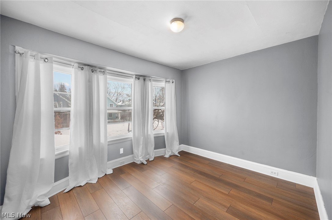 W A Kurz Companys - Residential