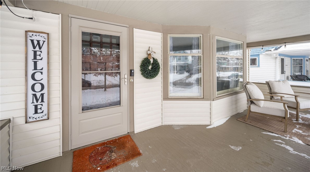 W A Kurz Companys - Residential