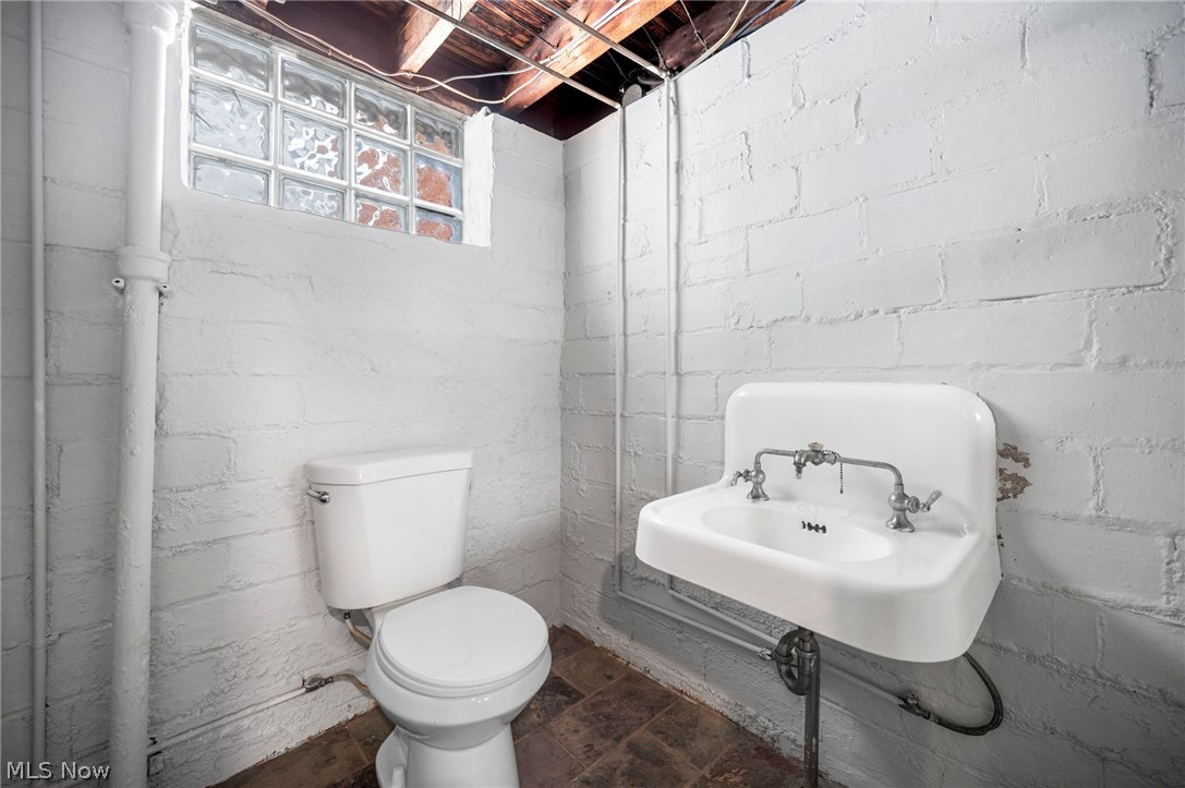 W A Kurz Companys - Residential