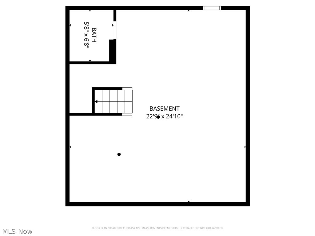 W A Kurz Companys - Residential