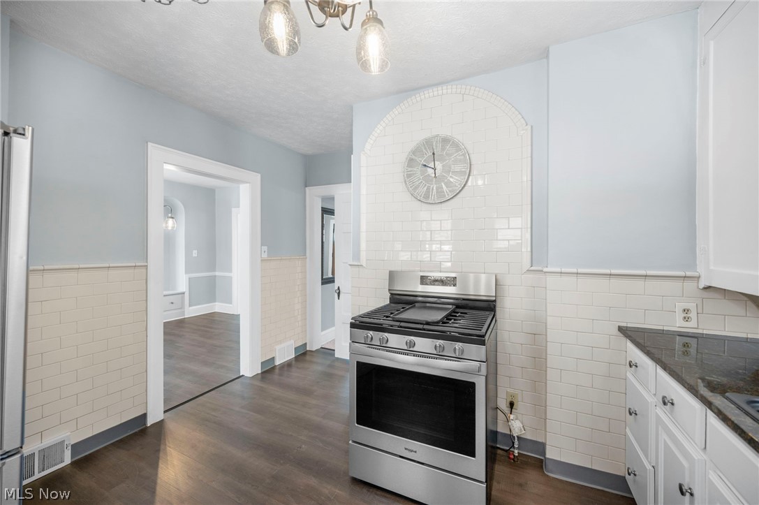 W A Kurz Companys - Residential