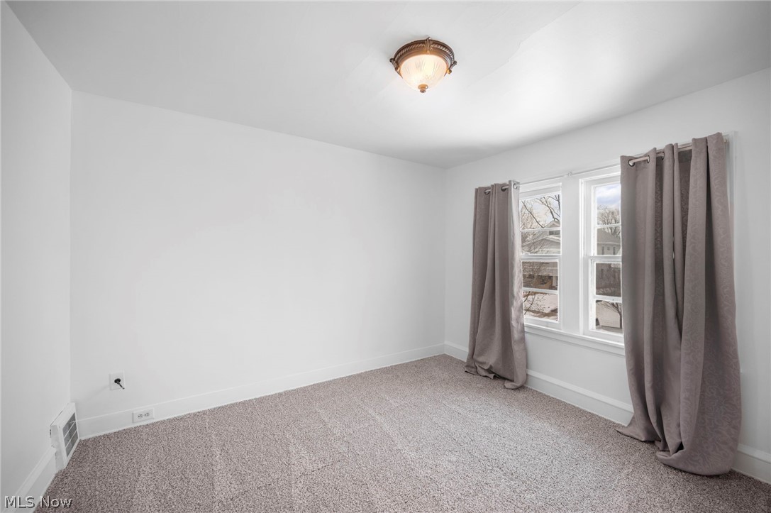 W A Kurz Companys - Residential