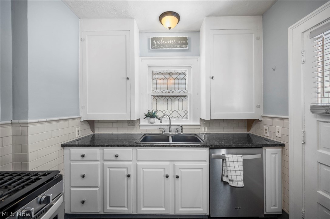 W A Kurz Companys - Residential