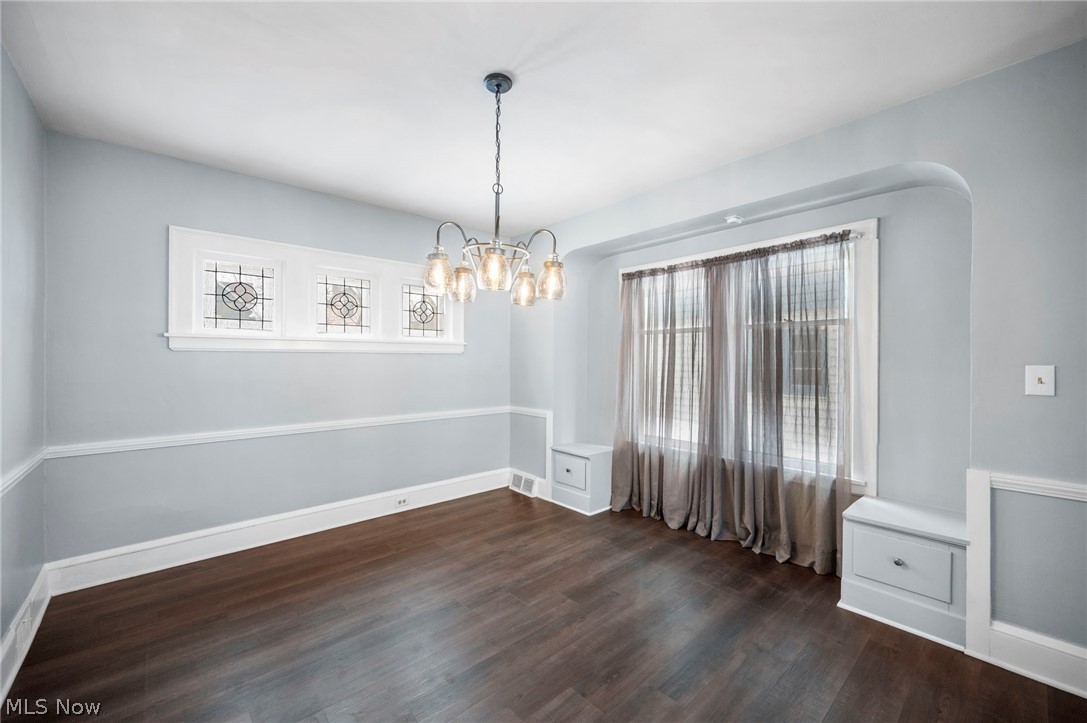 W A Kurz Companys - Residential