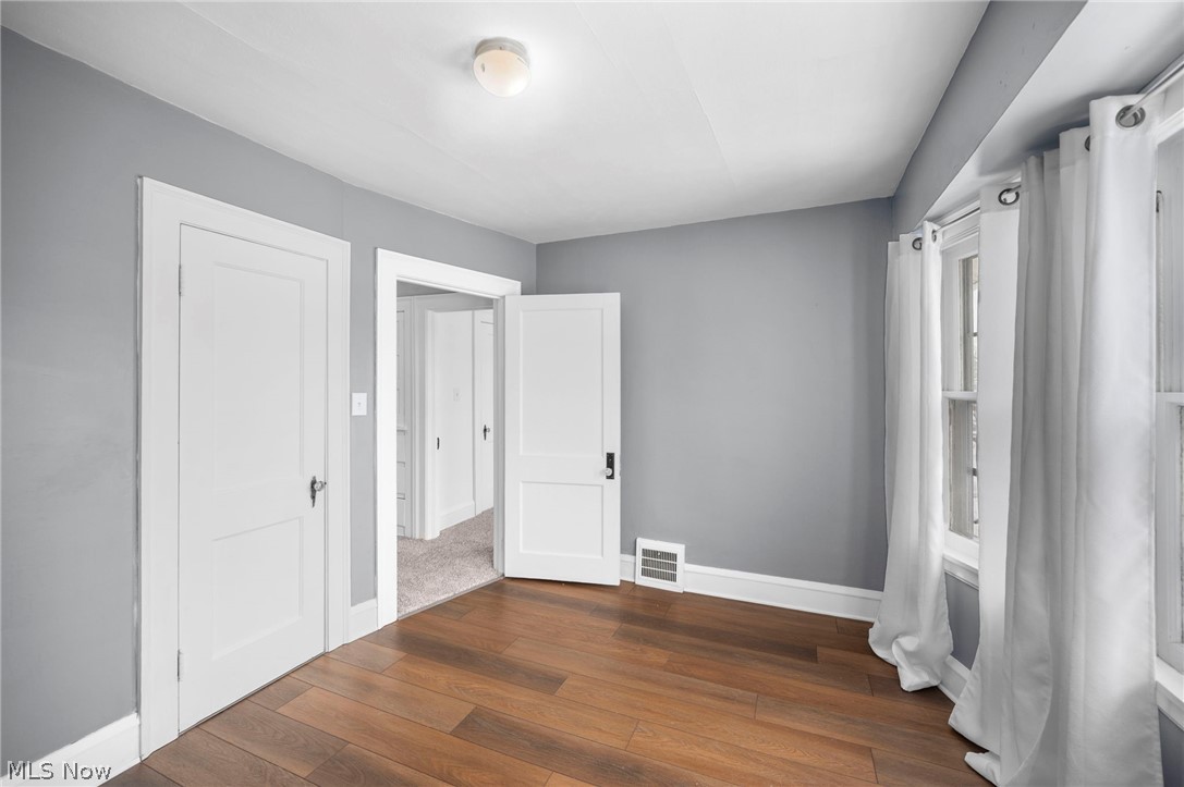 W A Kurz Companys - Residential