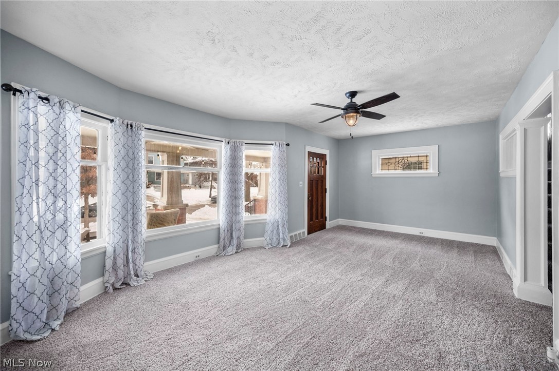 W A Kurz Companys - Residential