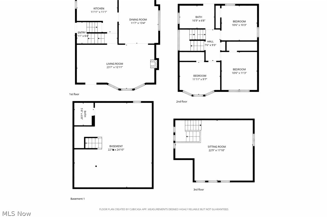 W A Kurz Companys - Residential