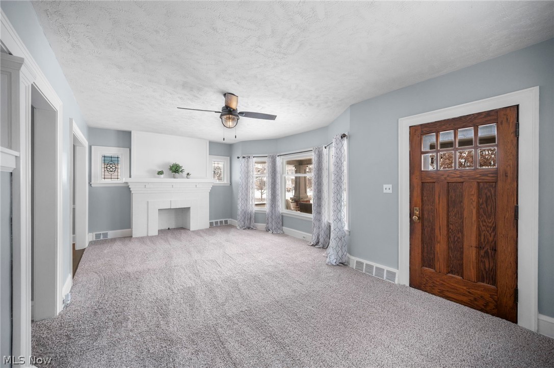 W A Kurz Companys - Residential