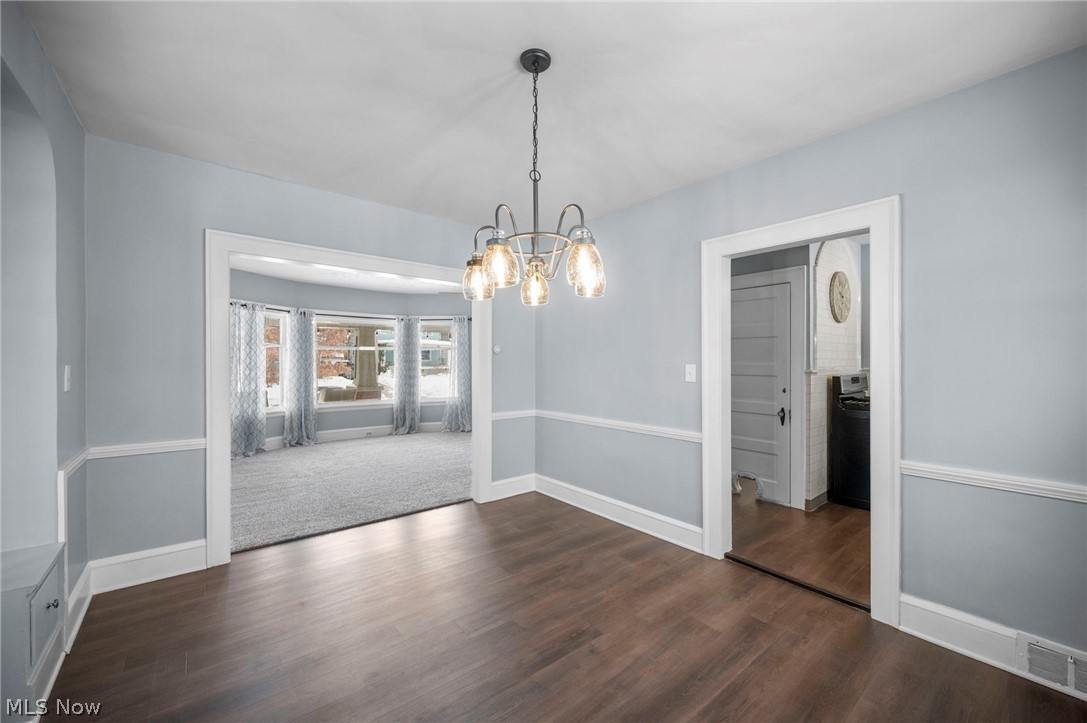 W A Kurz Companys - Residential