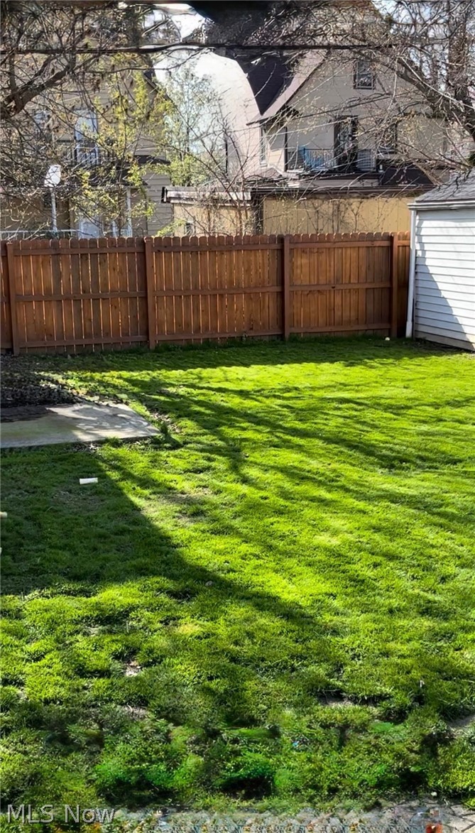 W A Kurz Companys - Residential