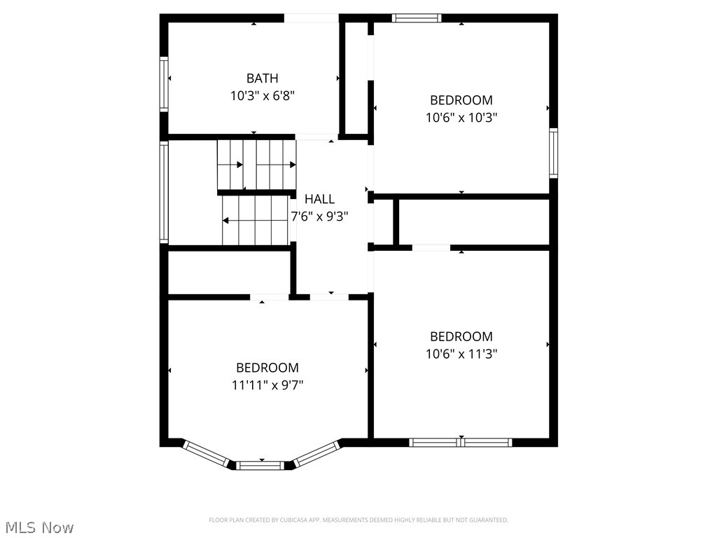 W A Kurz Companys - Residential
