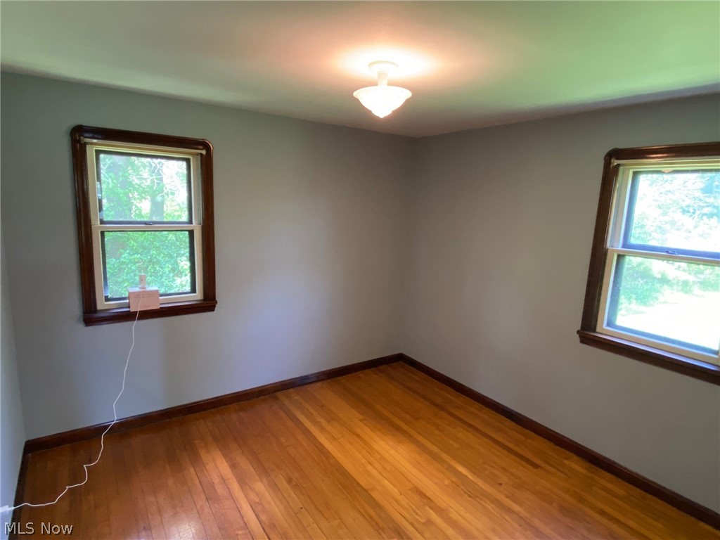 Mccurdy 03 - Residential