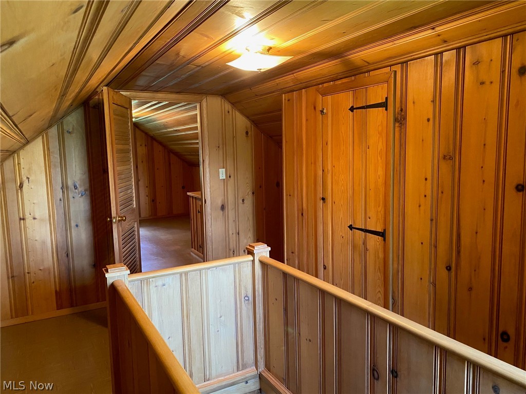 Mccurdy 03 - Residential