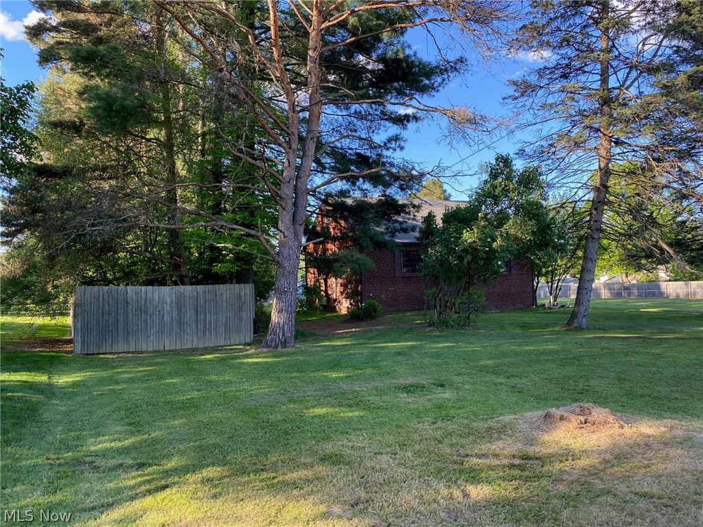 Mccurdy 03 - Residential