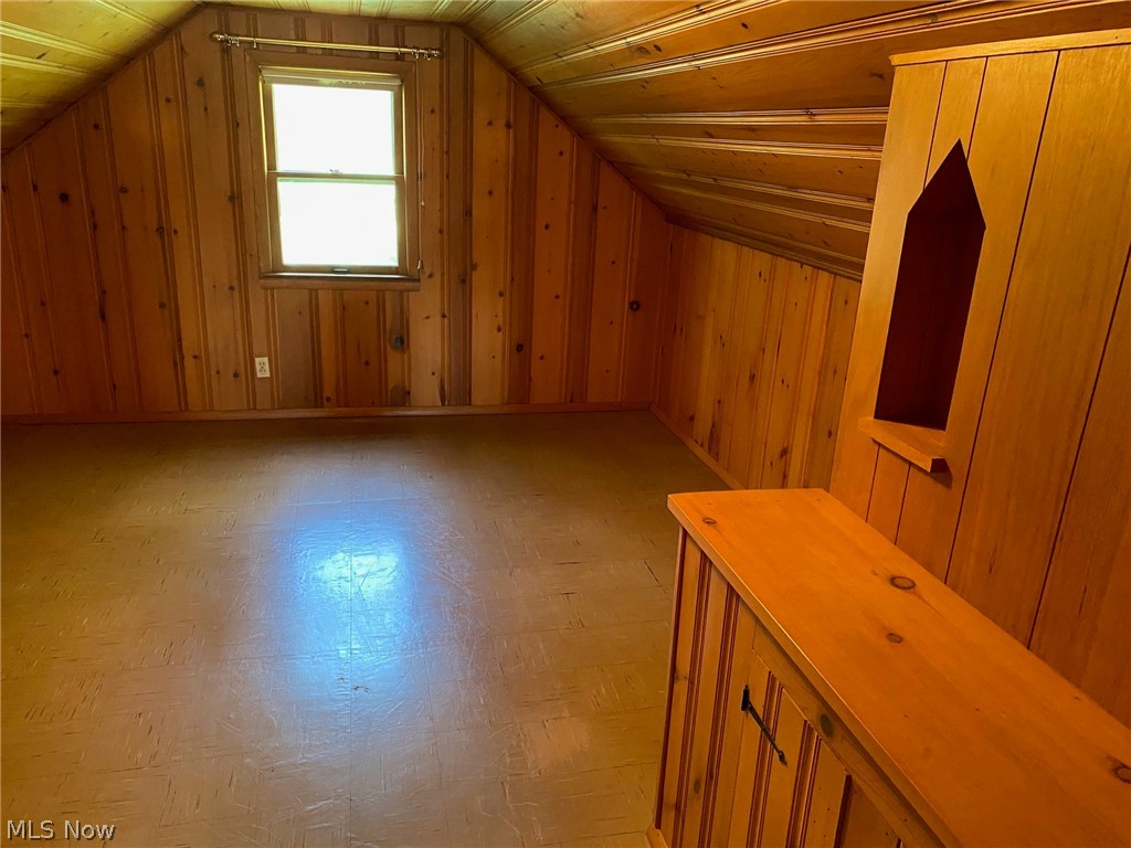 Mccurdy 03 - Residential