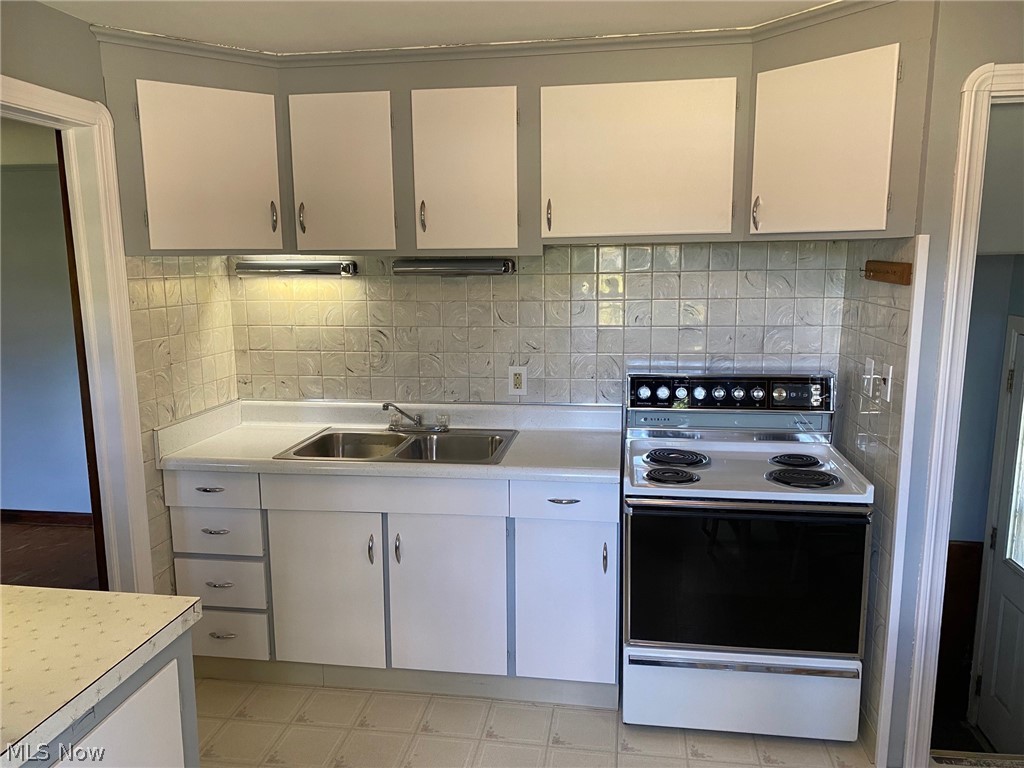 Mccurdy 03 - Residential