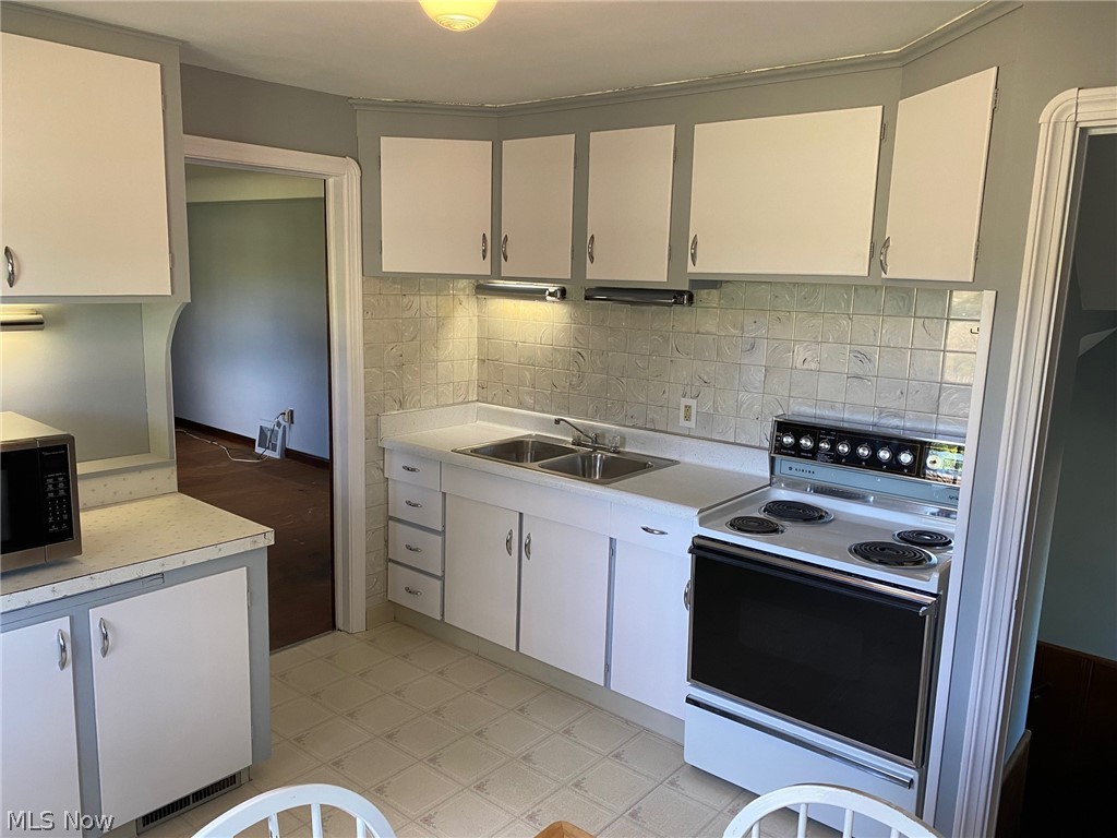 Mccurdy 03 - Residential