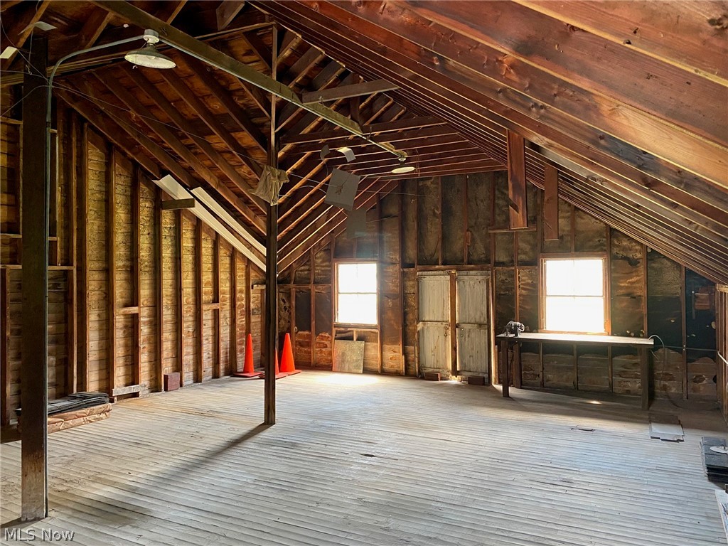 Mccurdy 03 - Residential