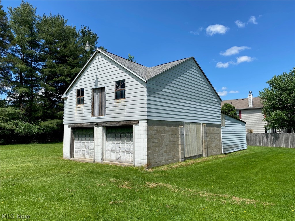 Mccurdy 03 - Residential