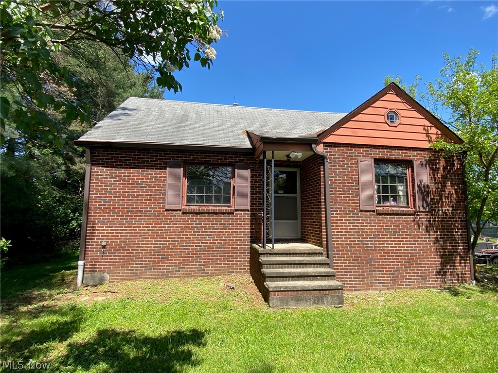 Mccurdy 03 - Residential