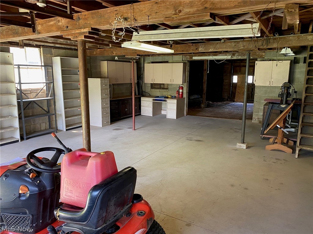 Mccurdy 03 - Residential