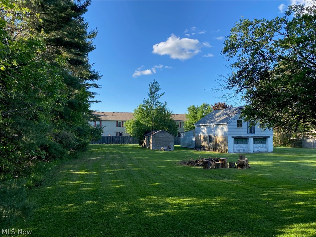 Mccurdy 03 - Residential