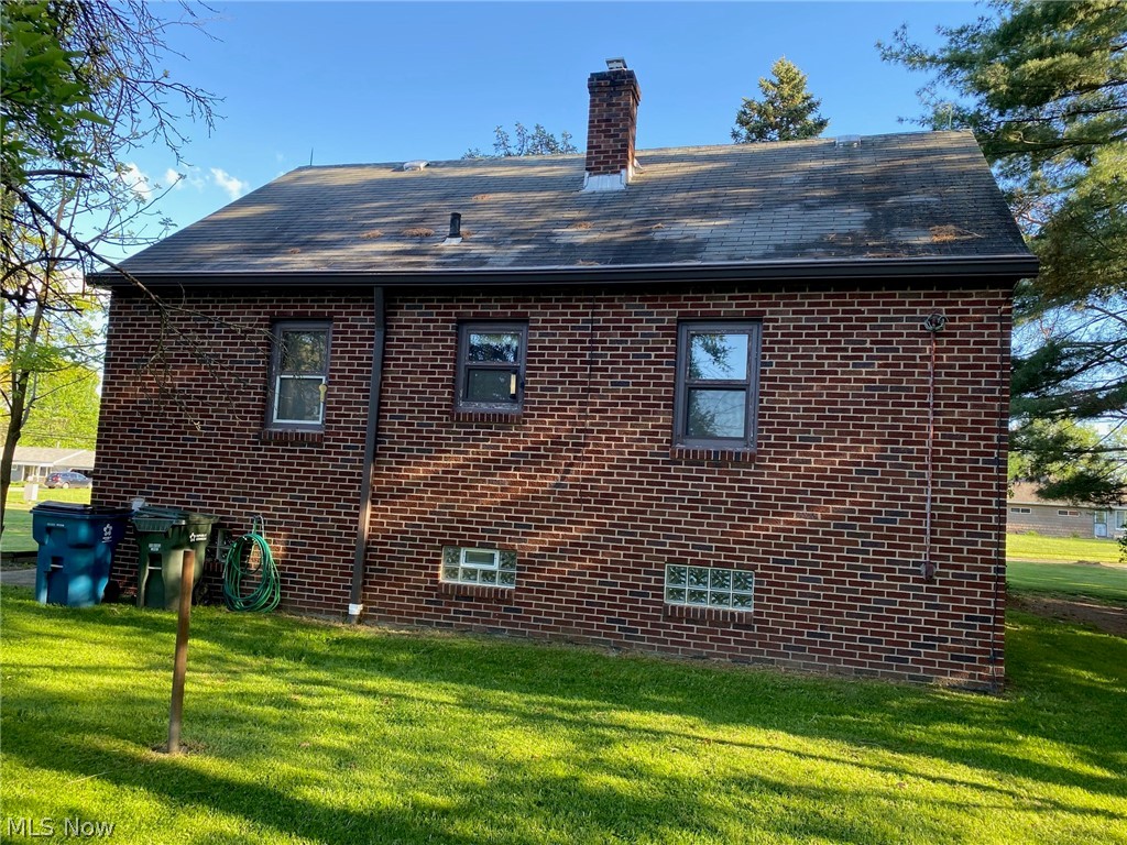 Mccurdy 03 - Residential