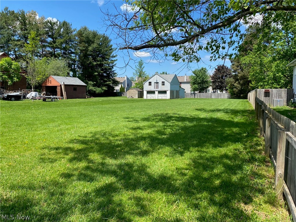 Mccurdy 03 - Residential