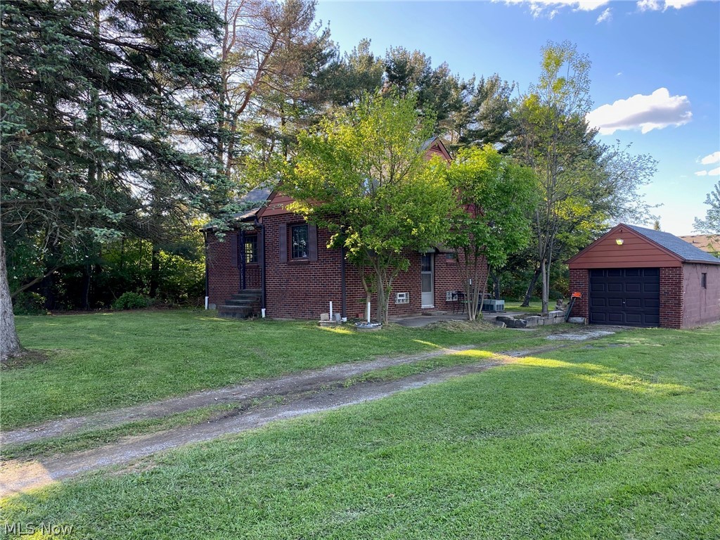 Mccurdy 03 - Residential