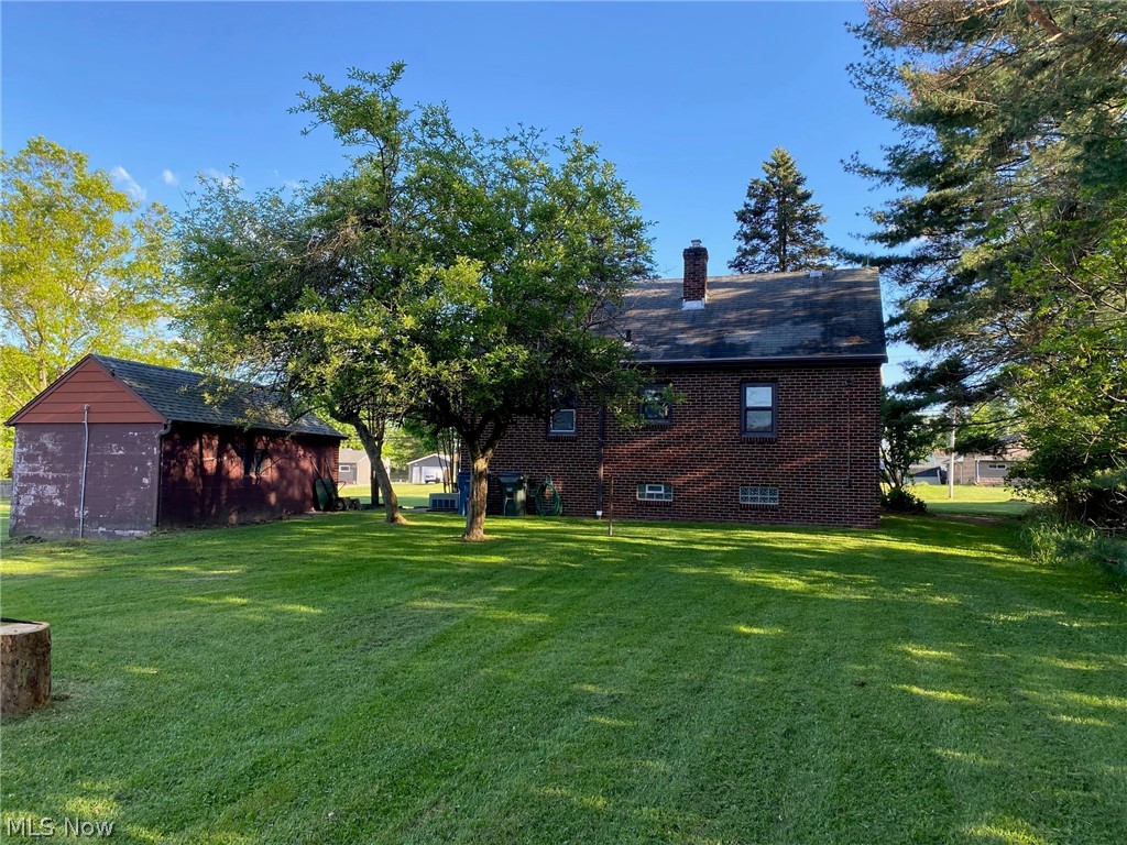 Mccurdy 03 - Residential