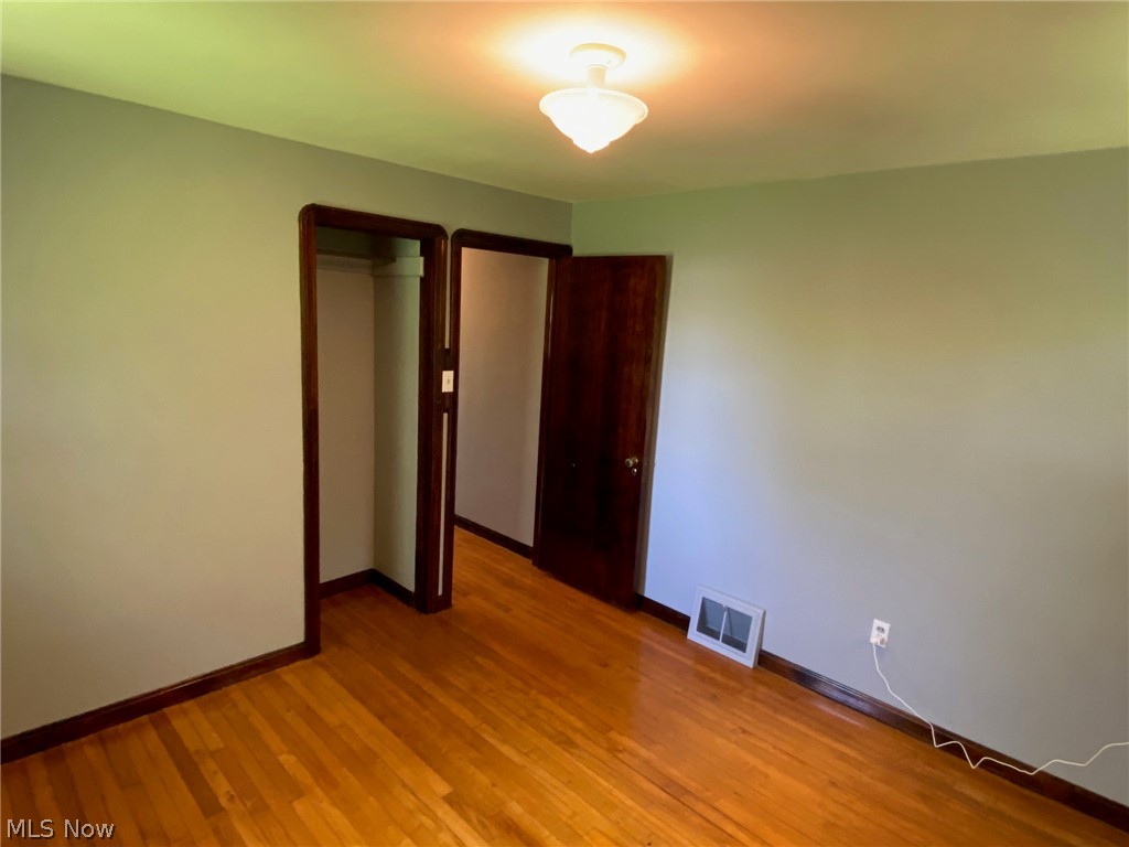 Mccurdy 03 - Residential