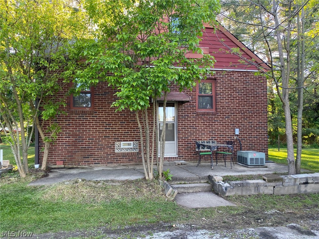 Mccurdy 03 - Residential