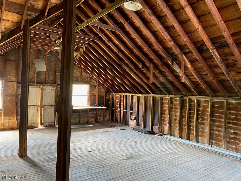 Mccurdy 03 - Residential