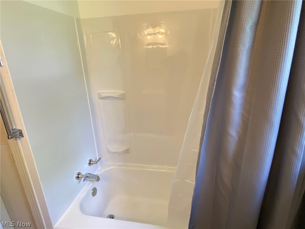 Mccurdy 03 - Residential