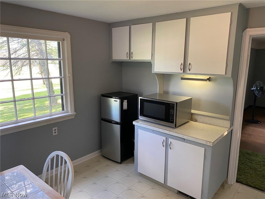 Mccurdy 03 - Residential