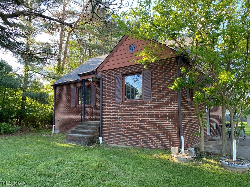 Mccurdy 03 - Residential