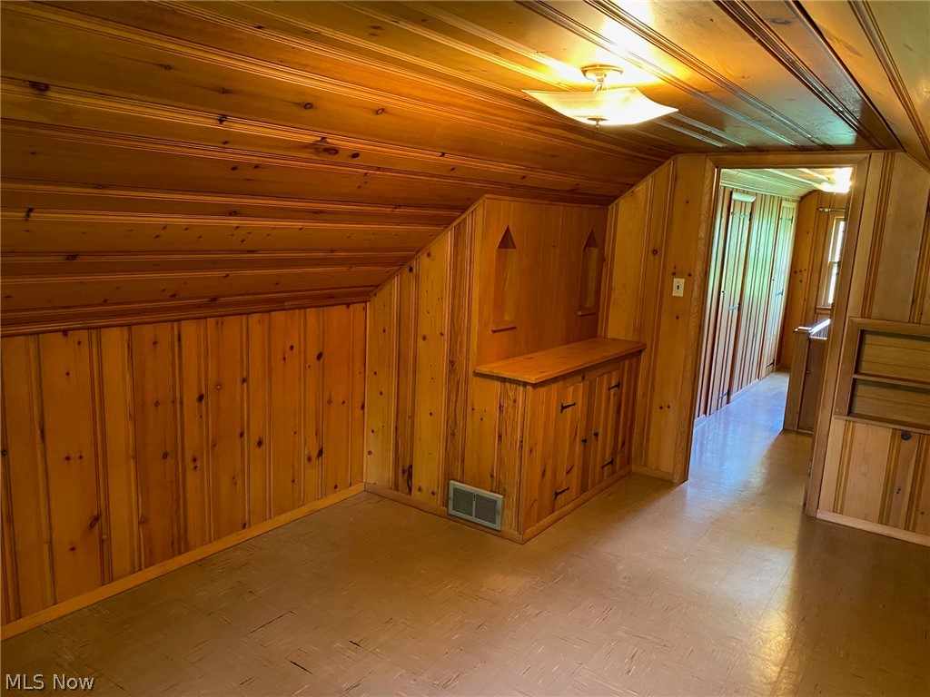 Mccurdy 03 - Residential