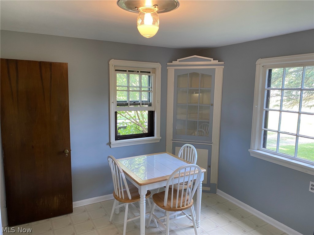 Mccurdy 03 - Residential