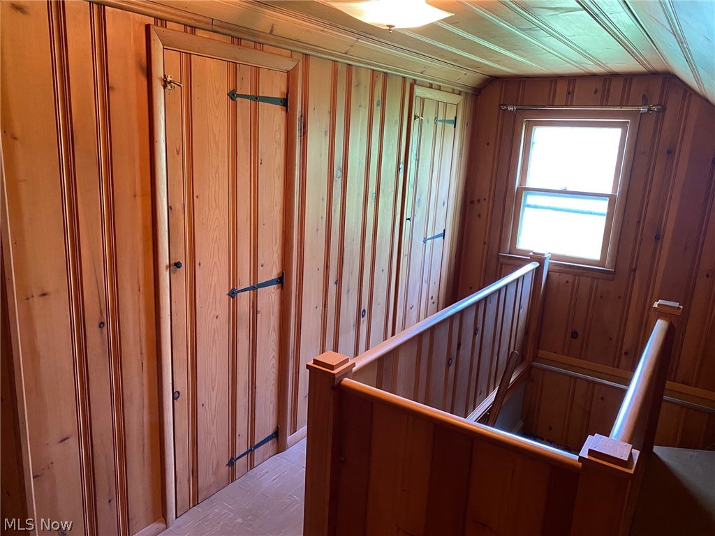 Mccurdy 03 - Residential